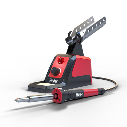 Apex Tool Group WLSK8012A Weller®