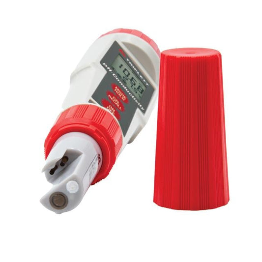 Triplett WQ120