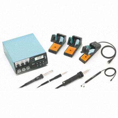 Apex Tool Group WR3000MN Weller®