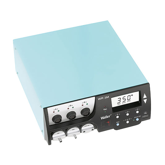 Apex Tool Group WR3MN Weller®