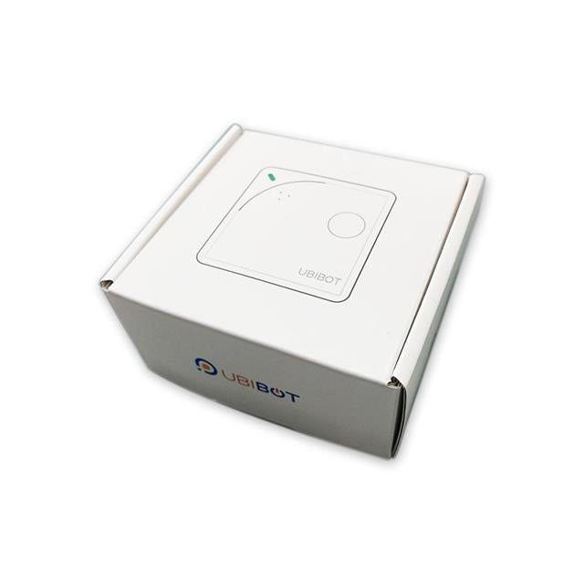 UbiBot WS1