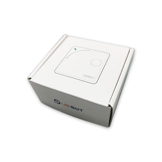 UbiBot WS1