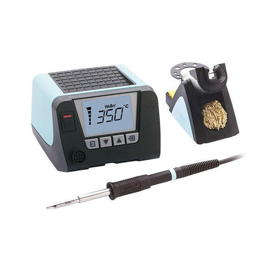 Apex Tool Group WT1010HN Weller®