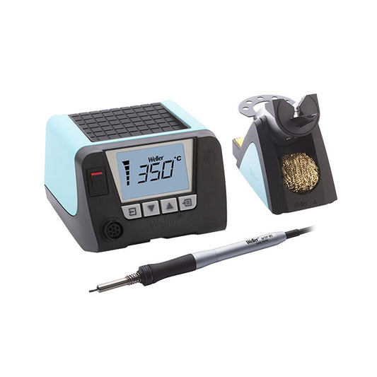 Apex Tool Group WT1010N Weller®