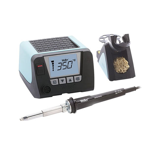 Apex Tool Group WT1011HN Weller®