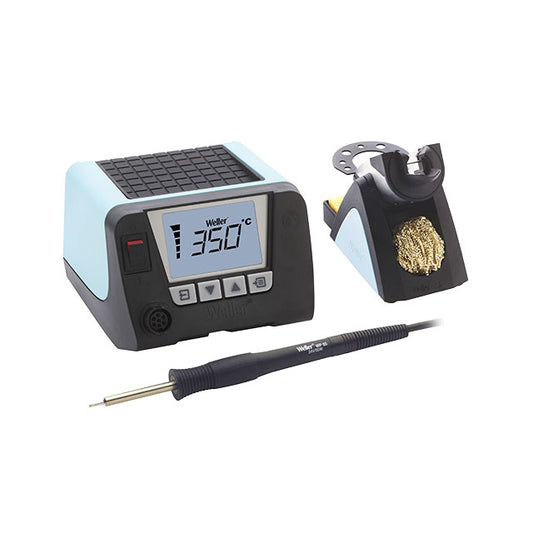 Apex Tool Group WT1011N Weller®