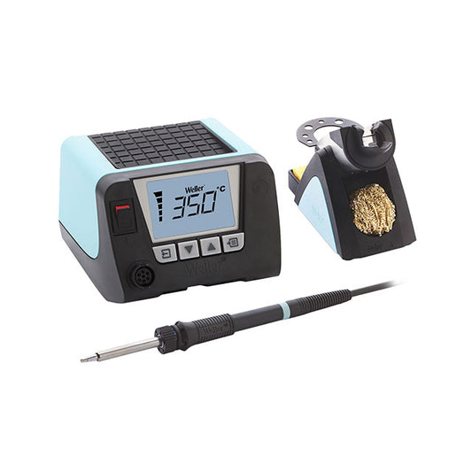 Apex Tool Group WT1012N Weller®