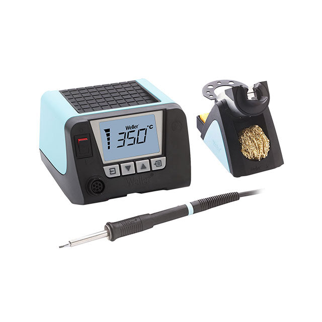 Apex Tool Group WT1013N Weller®
