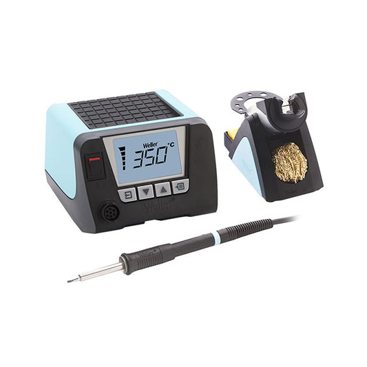 Apex Tool Group WT1013N Weller®