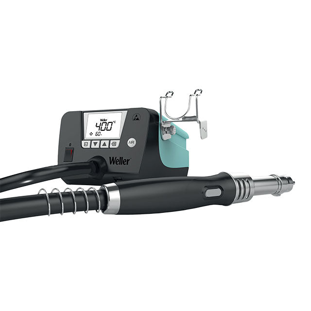 Apex Tool Group WTHA1N Weller®