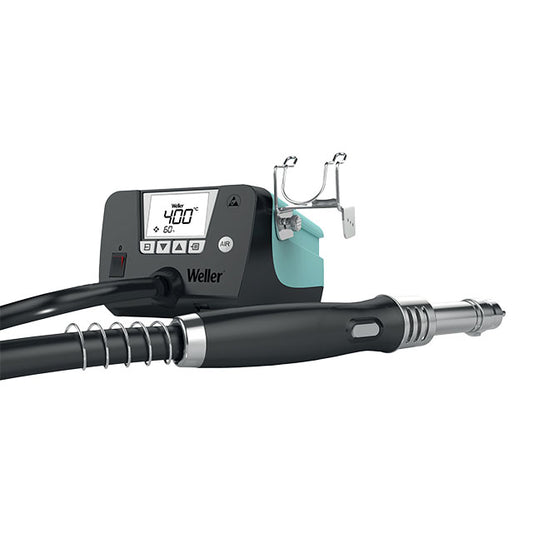 Apex Tool Group WTHA1N Weller®
