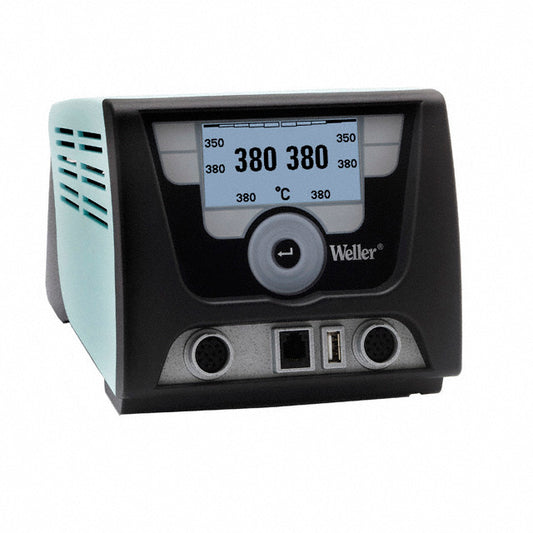 Apex Tool Group WX2N Weller®