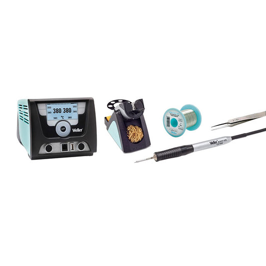Apex Tool Group WX2022N Weller®, WX