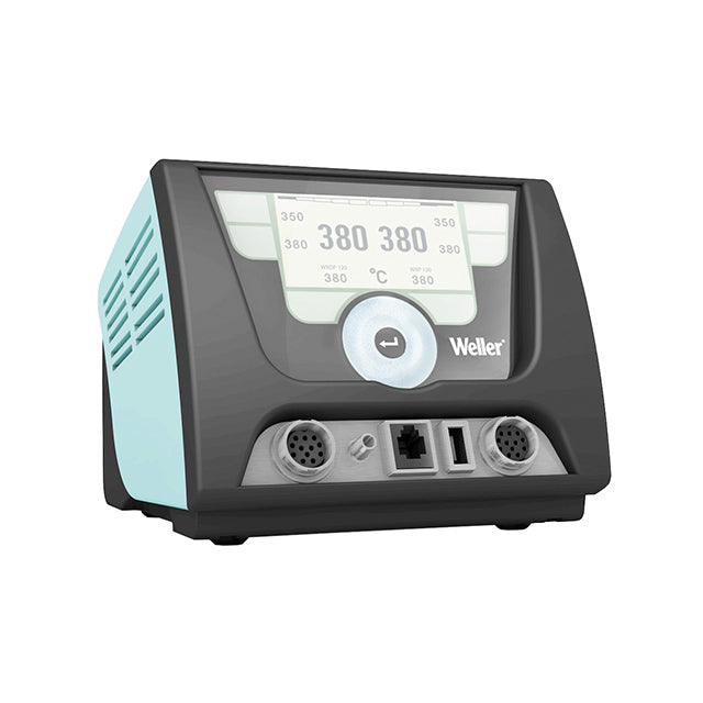 Apex Tool Group WXD2N Weller®