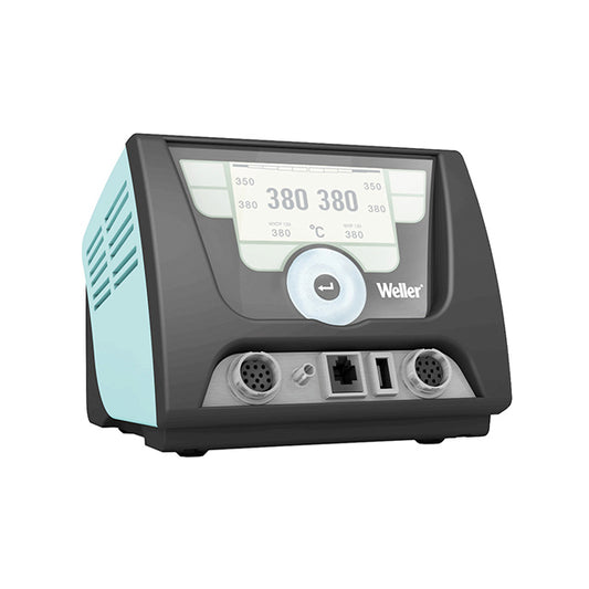 Apex Tool Group WXD2N Weller®