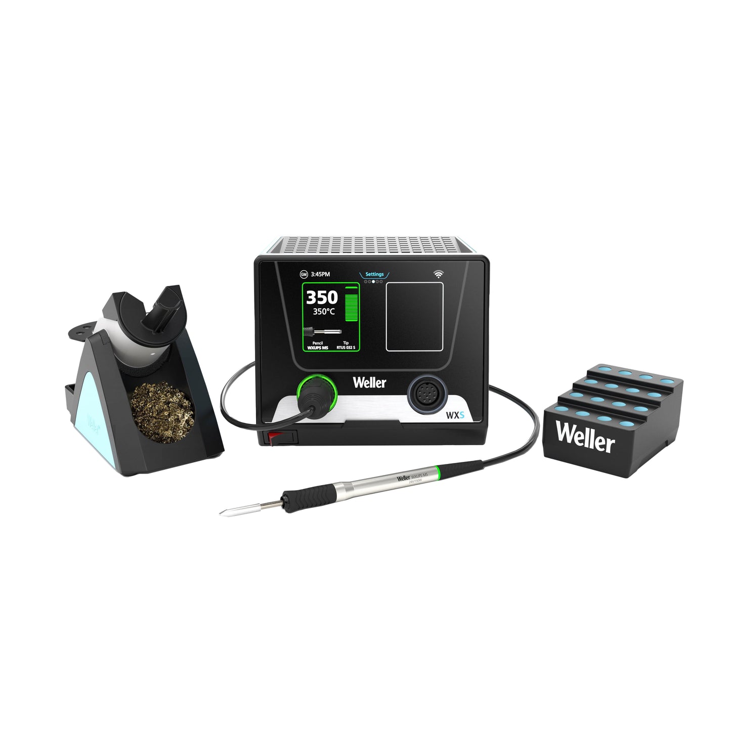 Apex Tool Group WXS2012 Weller®, WXsmart