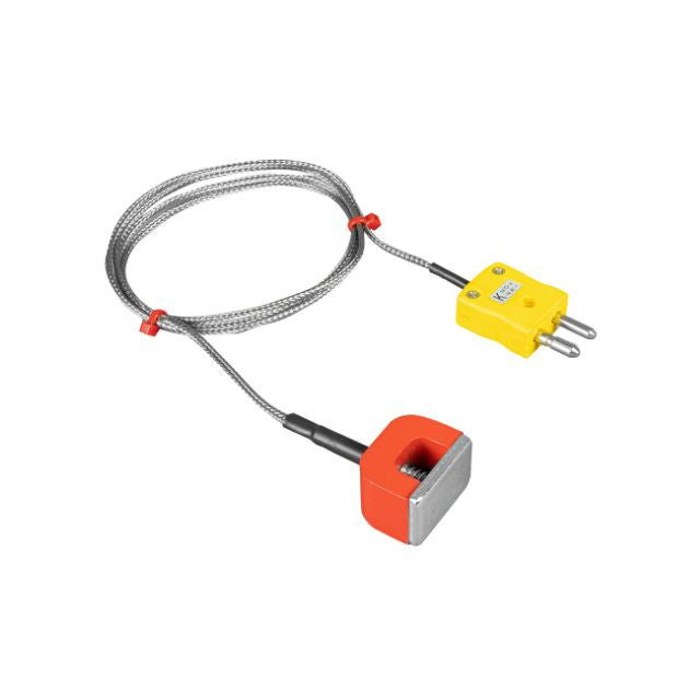 Labfacility Ltd XE-0668-001 Magnet Thermocouple Termopar tipo K Imán