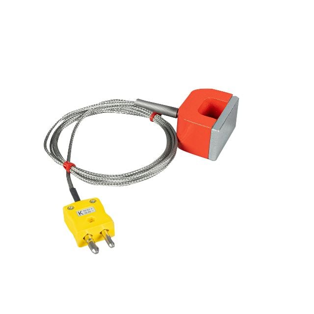 Labfacility Ltd XE-0672-001 Magnet Thermocouple Termopar tipo K Imán