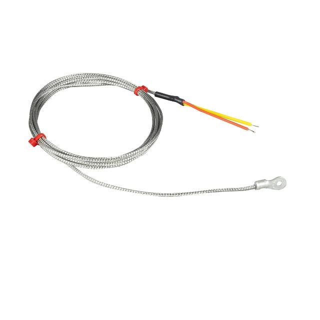 Labfacility Ltd XE-0936-001 Washer Thermocouple Termopar tipo K Arandela