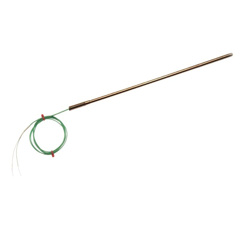 Labfacility Ltd XE-0952-001 Mineral Insulated Termopar tipo K Sonda