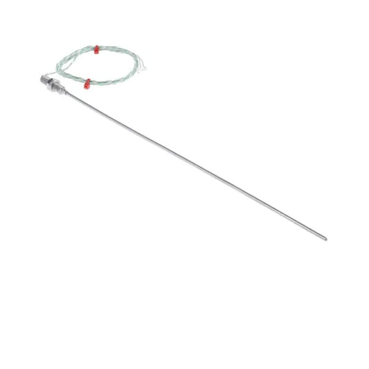 Labfacility Ltd XE-0953-001 Mineral Insulated Termopar tipo K Sonda