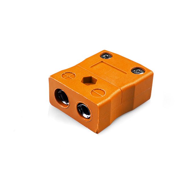 Labfacility Ltd XE-1592-001 Standard Connector Especializados Conector de termopar