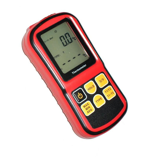 Labfacility Ltd XE-3999-001
