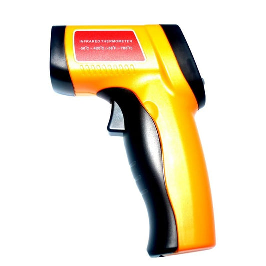 Labfacility Ltd XE-4000-001