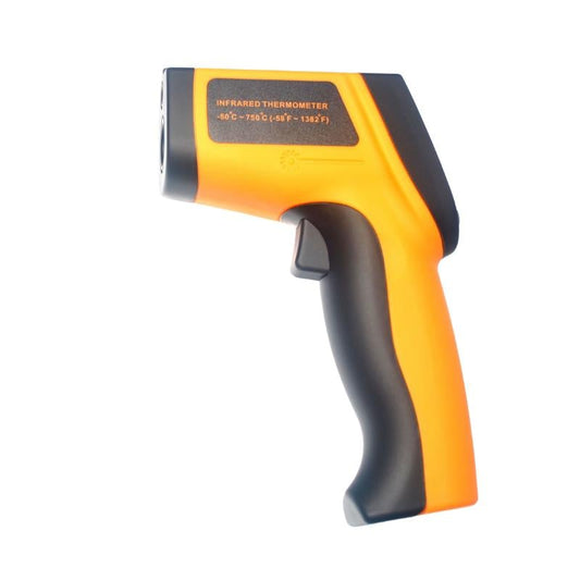 Labfacility Ltd XE-4001-001