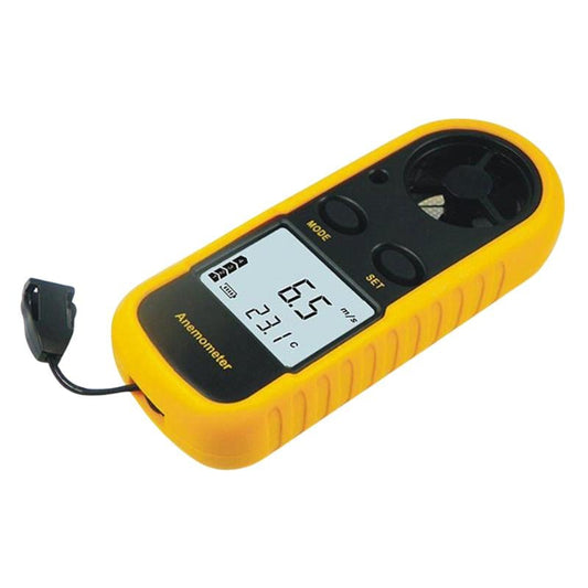 Labfacility Ltd XE-4003-001