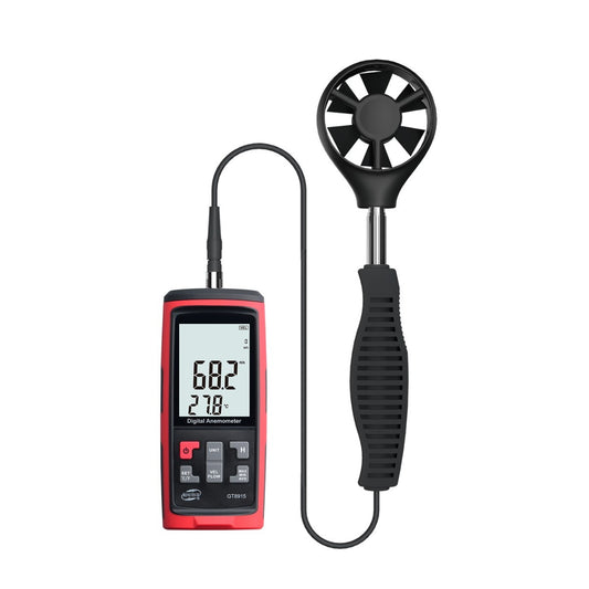 Labfacility Ltd XE-4004-001