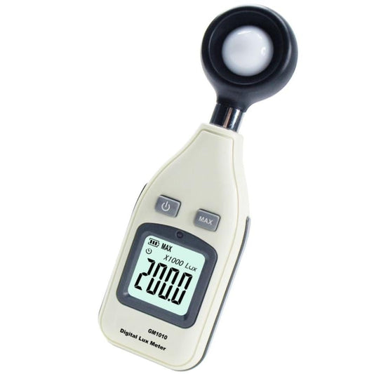 Labfacility Ltd XE-4005-001