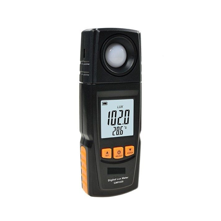 Labfacility Ltd XE-4006-001
