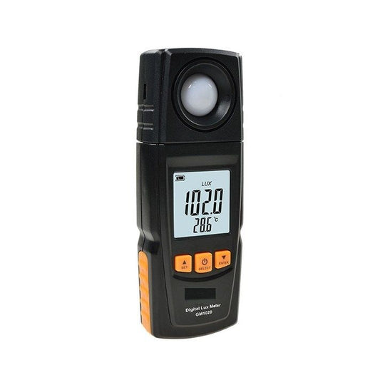 Labfacility Ltd XE-4006-001
