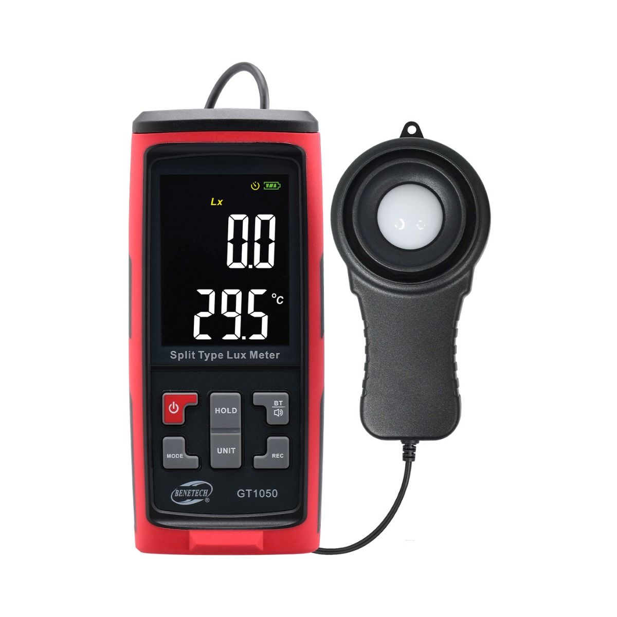 Labfacility Ltd XE-4007-001