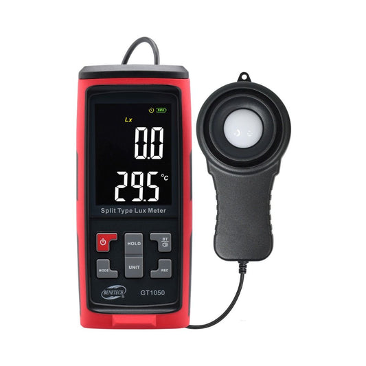 Labfacility Ltd XE-4007-001