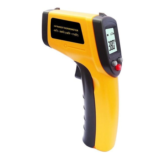 Labfacility Ltd XE-4008-001