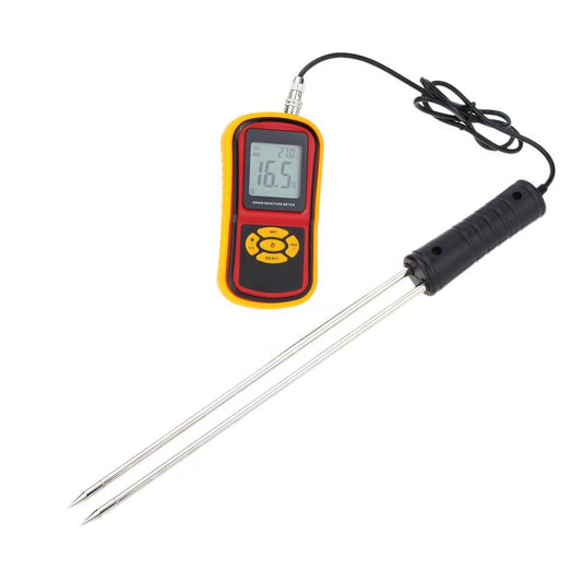 Labfacility Ltd XE-4010-001