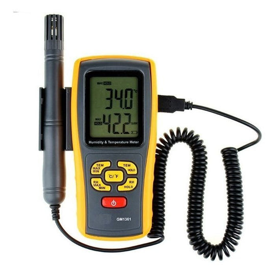 Labfacility Ltd XE-4012-001