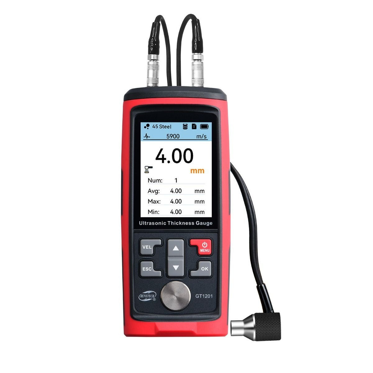 Labfacility Ltd XE-4150-001