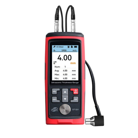 Labfacility Ltd XE-4150-001