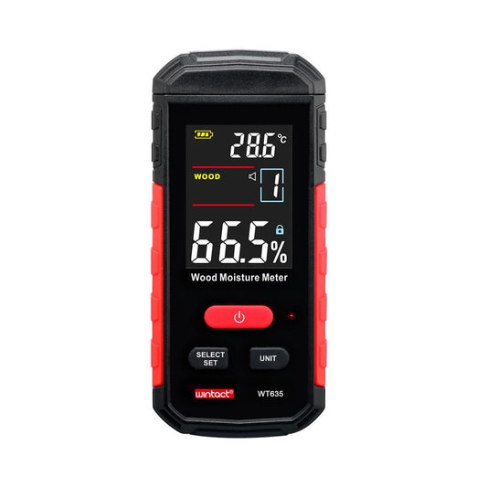 Labfacility Ltd XE-4155-001