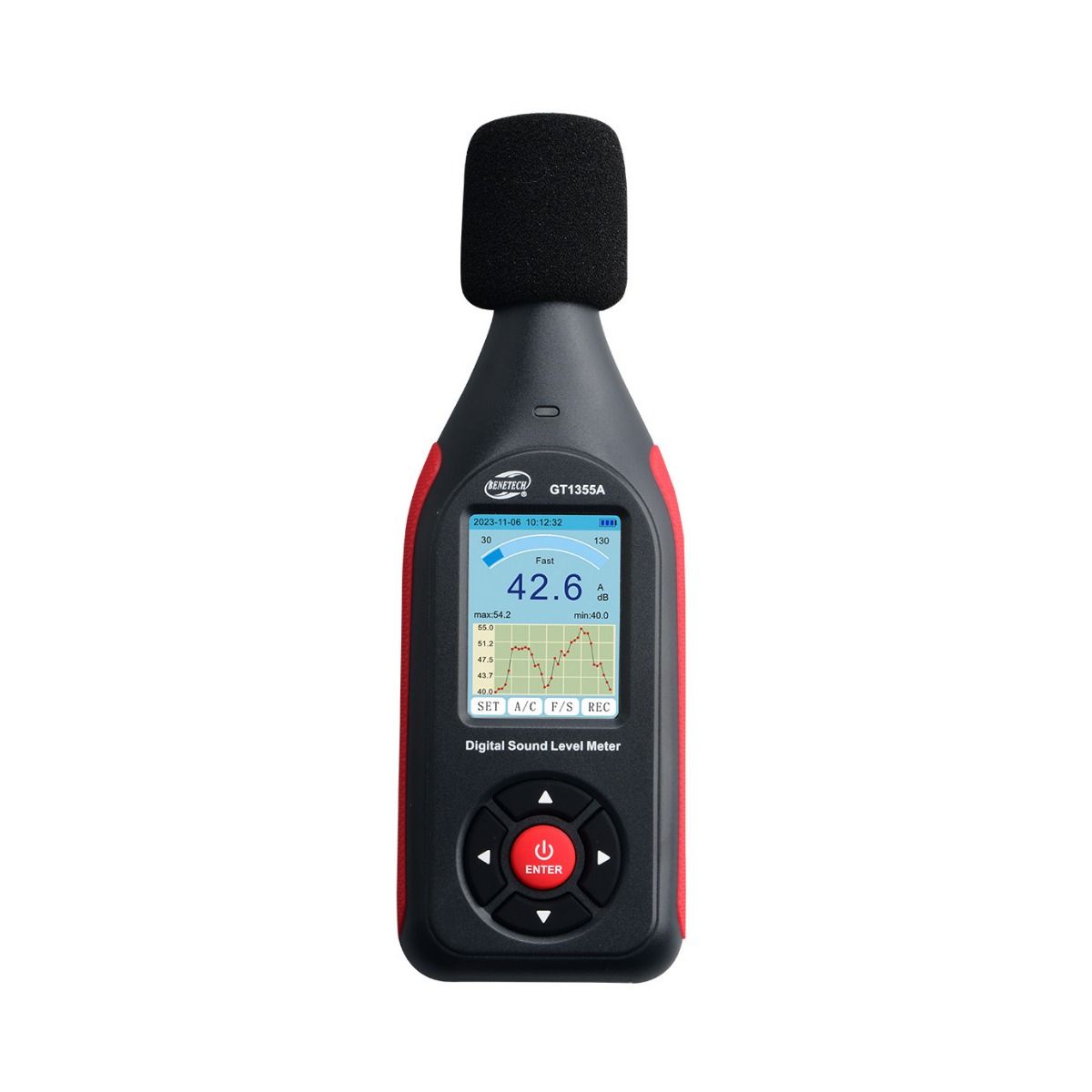 Labfacility Ltd XE-4156-001