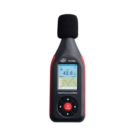 Labfacility Ltd XE-4156-001