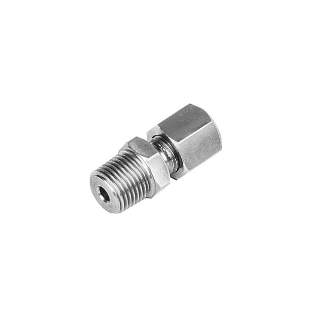 Labfacility Ltd XE-5061-001 Compression Fittings Especializados Cople