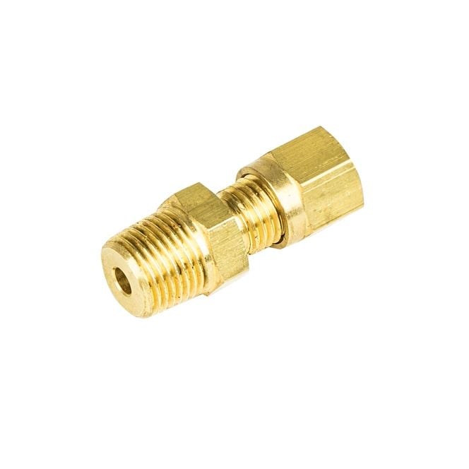 Labfacility Ltd XE-5264-001 Compression Fittings Especializados Cople