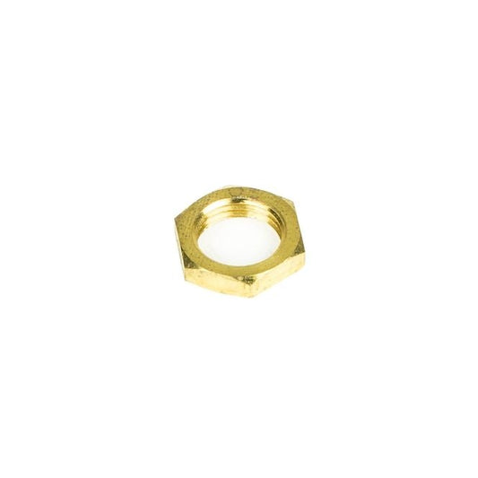 Labfacility Ltd XE-5353-001 Locknuts Especializados Tuerca de traba