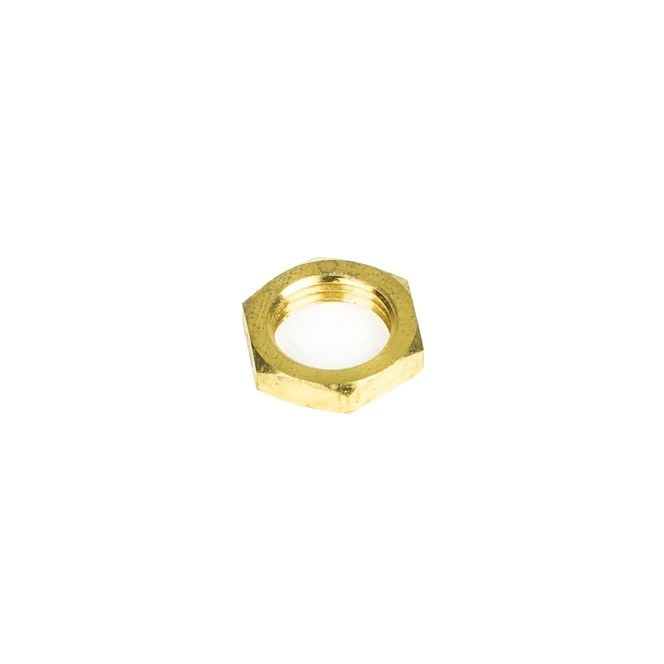 Labfacility Ltd XE-5354-001 Locknuts Especializados Tuerca de traba