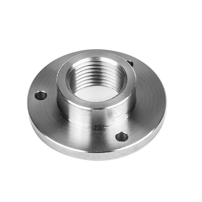 Labfacility Ltd XE-5407-001 Flange Especializados Kit de reborde