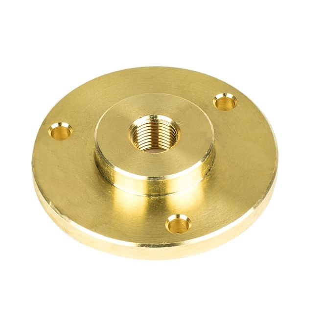 Labfacility Ltd XE-5408-001 Flange Especializados Kit de reborde